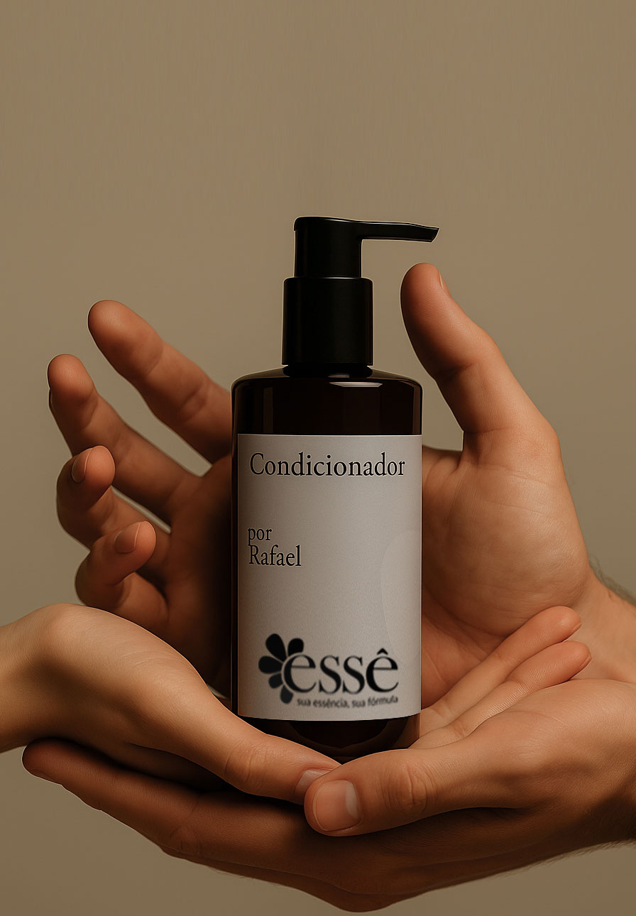 PRODUTO FINAL 03 condicionador 2