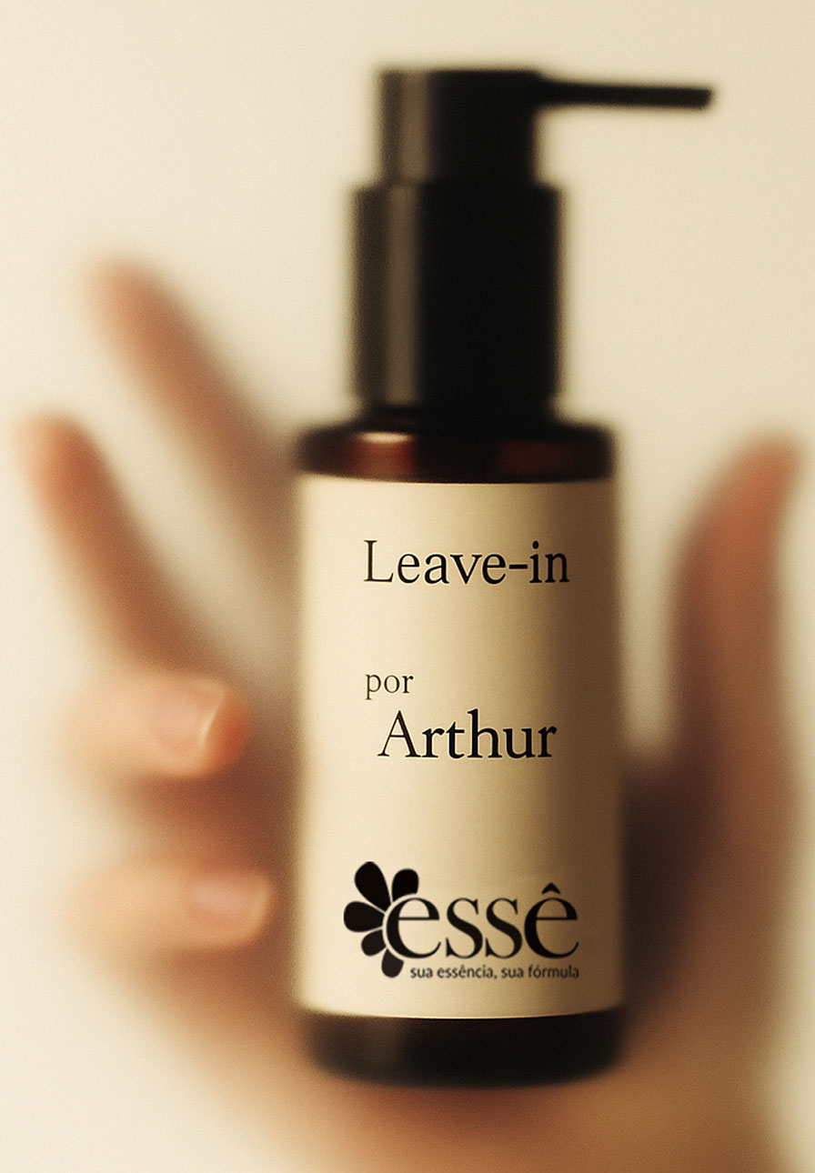 PRODUTO FINAL 04 leave in 2