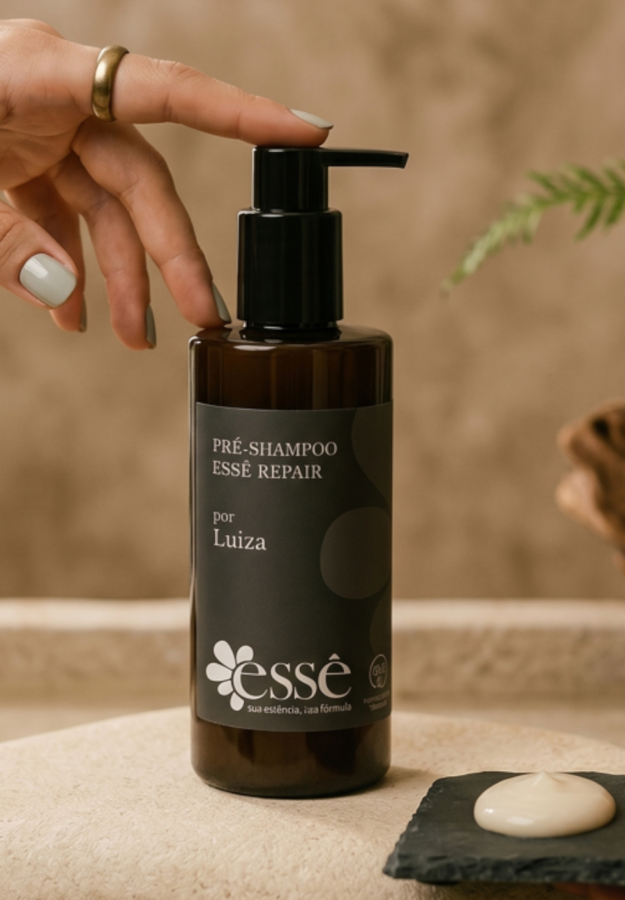 Home-2 1 PRODUTO FINAL pre shampoo