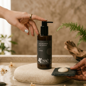 Pré-Shampoo Essê Repair