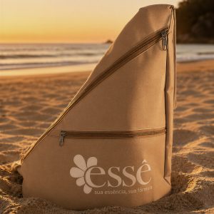 Bolsa Essê Essencial